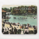Search for delaware mousepads Vintage
