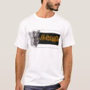 Search for khalsa tshirts Punjabi