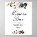 Search for garden foliage posters Bridal shower