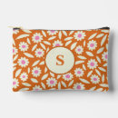 Search for groovy accessories Daisies