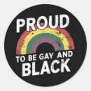 Search for pride stickers Lgbtq