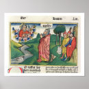 Search for nu posters School