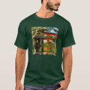 Search for shinto tshirts Torii gate