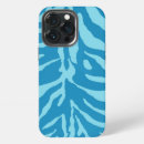 Search for bahamas iphone cases Blue