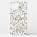Search for ornament iphone cases Illustration