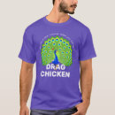 Search for lbgtq tshirts Lgbt