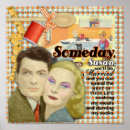 Search for ever after art Couple