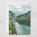 Search for romania cards Nature