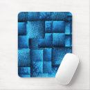 Search for labyrinth mousepads Abstract