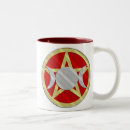 Search for crone mugs Witch