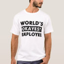 Search for worlds okayest tshirts Humour