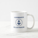 Search for blue house mugs Boat
