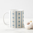 Search for farmhouse mugs Flowers