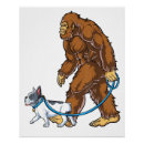 Search for bigfoot sasquatch posters Funny
