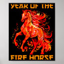 Search for lunar new year posters Popular