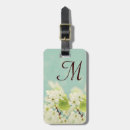 Search for cherry tree accessories Blossom
