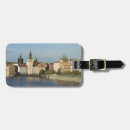 Search for czech accessories River