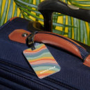 Search for retro pattern accessories Minimalist