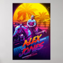 Search for 80s cartoon posters Fiction
