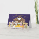 Search for multicultural cards Kids