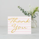 Search for pink note postcards Modern