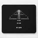 Search for no limit mousepads Instagram