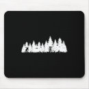 Search for frisbees mousepads Golfpassion