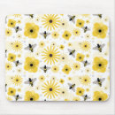 Search for bee mouse electronics Pattern