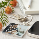 Search for dog dad key rings Modern