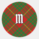 Search for cameron stickers Clan