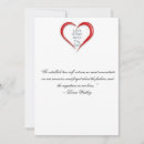 Search for self care cards Encouragement