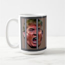 Search for resist mugs Anti republican