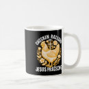 Search for praising mugs Rooster