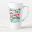 Search for ugly sweater party mugs Christmas tree