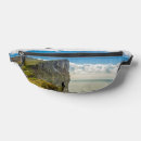 Search for cliffs bags Ocean