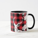 Search for white buffalo mugs Stylish