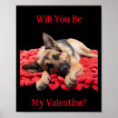 Search for will you be my valentine posters Funny