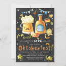 Search for wurst invitations Funny