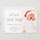 Search for silent night christmas cards Elegant
