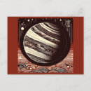 Search for woodcut postcards Landscape