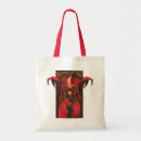 Search for lord of the rings bags Lotr