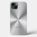 Search for templates samsung cases Simple