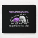 Search for fibromyalgia electronics Pain