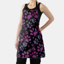 Search for pawprint aprons Dog