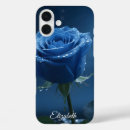 Search for roses iphone cases Girlfriend