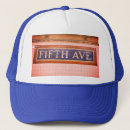 Search for 5th hats Manhattan