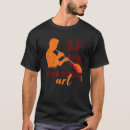 Search for glass blowing tshirts Through