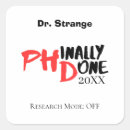 Search for funny graduation stickers Diploma