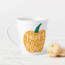 Search for pumpkin carving mugs Jack o lantern