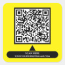 Search for urls Modern